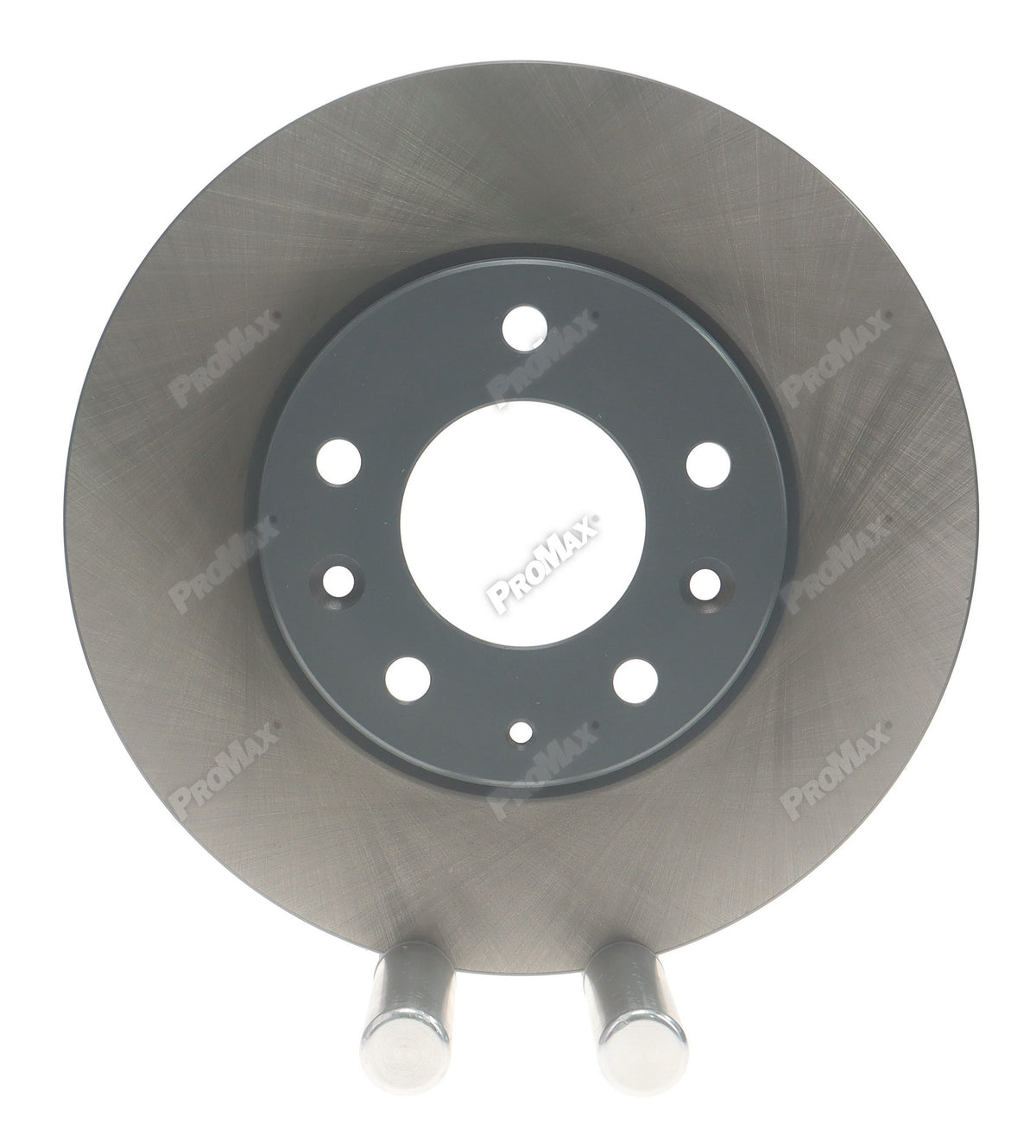 Promax Vehicle Part 14-31367