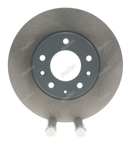 Promax Vehicle Part 14-31367