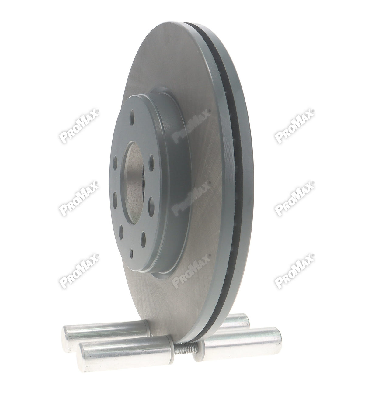 Promax Vehicle Part 14-31367