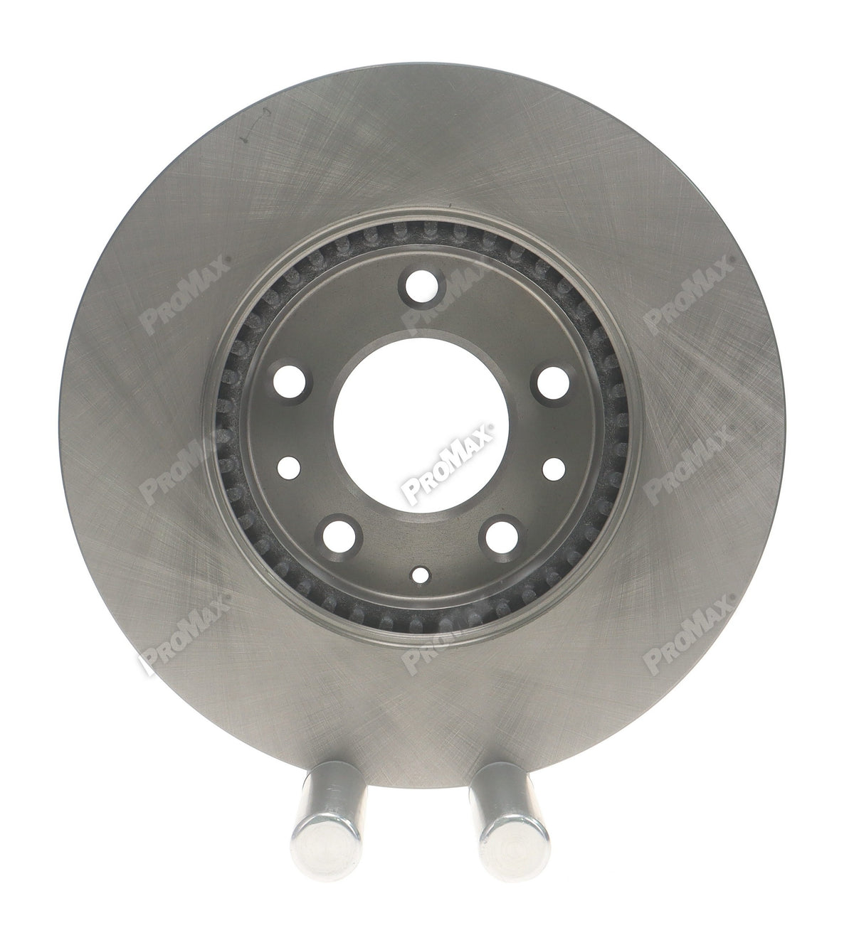 Promax Vehicle Part 14-31367