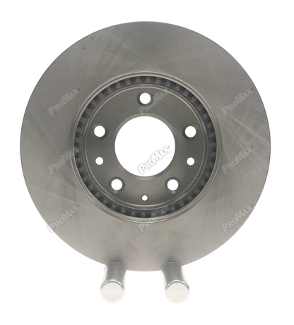 Promax Vehicle Part 14-31367