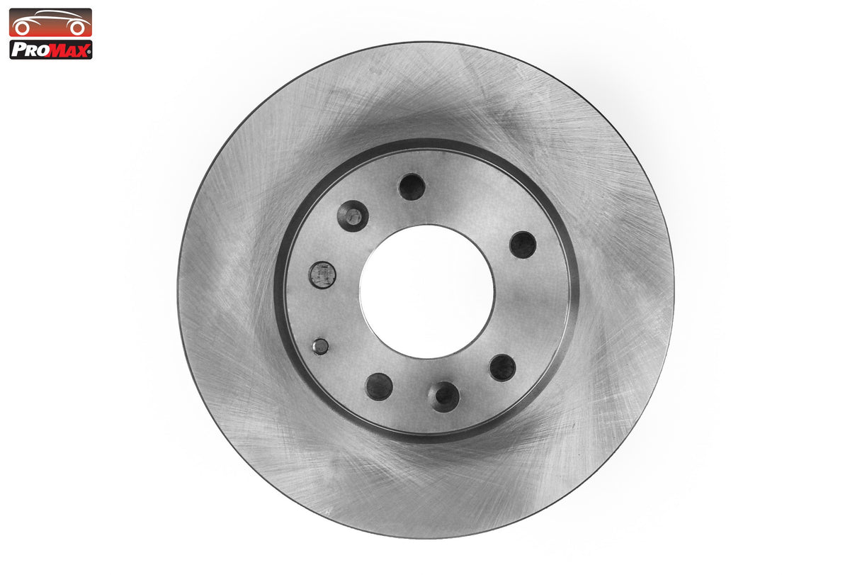 Promax Vehicle Part 14-31367