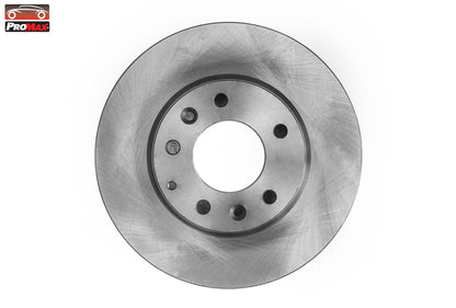 Promax Vehicle Part 14-31367