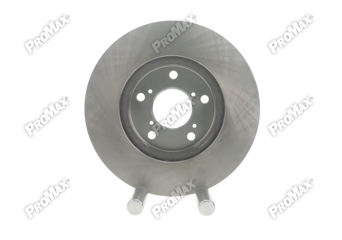 Promax Vehicle Part 14-31368
