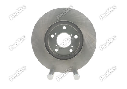Promax Vehicle Part 14-31368