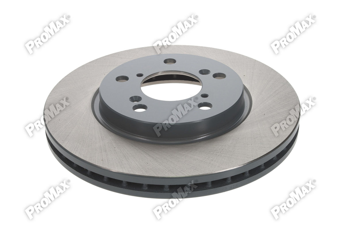 Promax Vehicle Part 14-31368