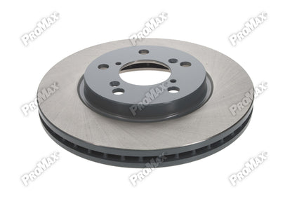 Promax Vehicle Part 14-31368