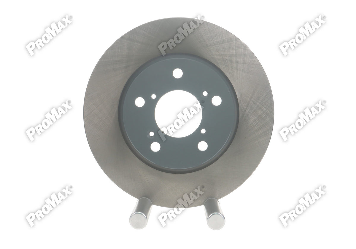 Promax Vehicle Part 14-31368