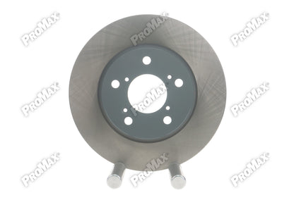 Promax Vehicle Part 14-31368