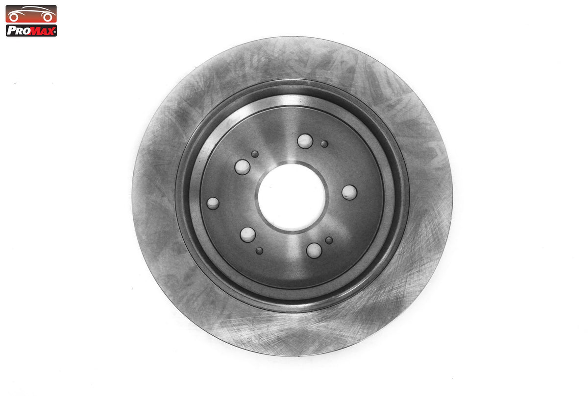 Promax Vehicle Part 14-31369