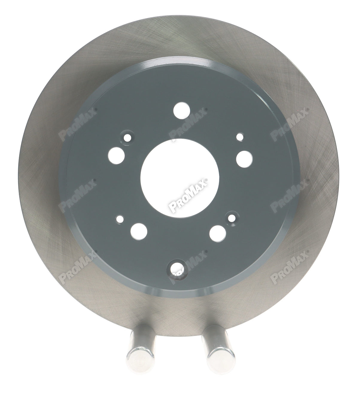 Promax Vehicle Part 14-31369