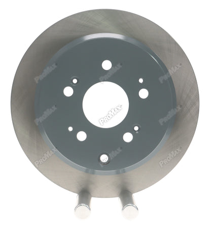 Promax Vehicle Part 14-31369