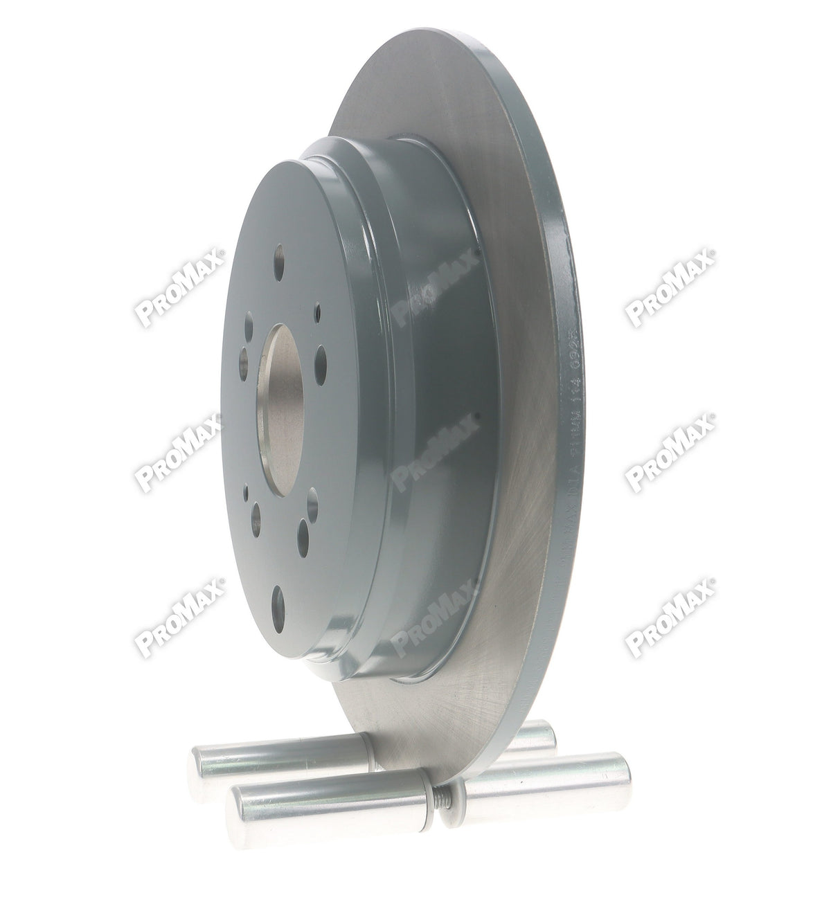 Promax Vehicle Part 14-31369