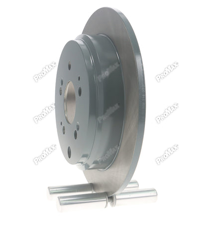 Promax Vehicle Part 14-31369