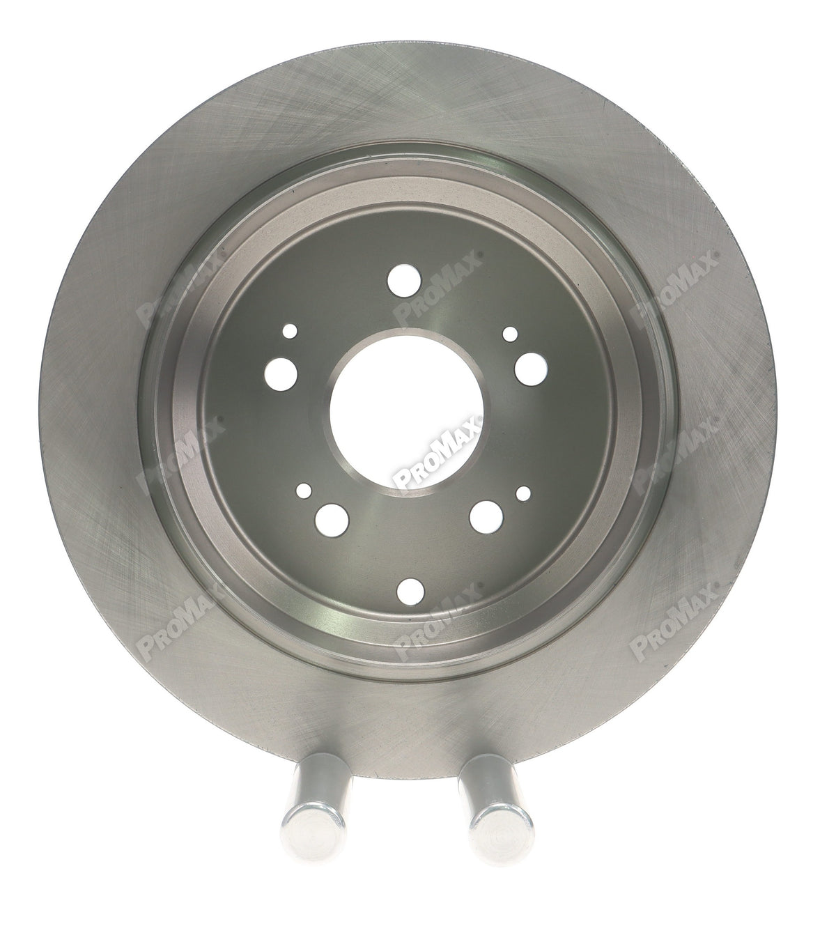 Promax Vehicle Part 14-31369