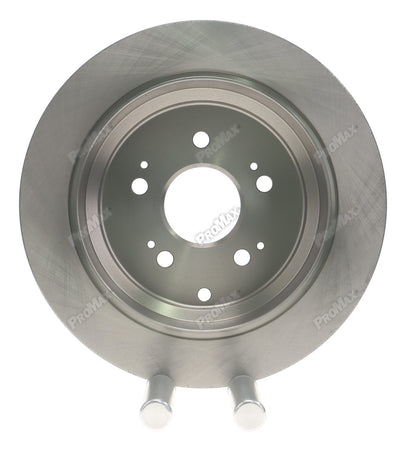 Promax Vehicle Part 14-31369