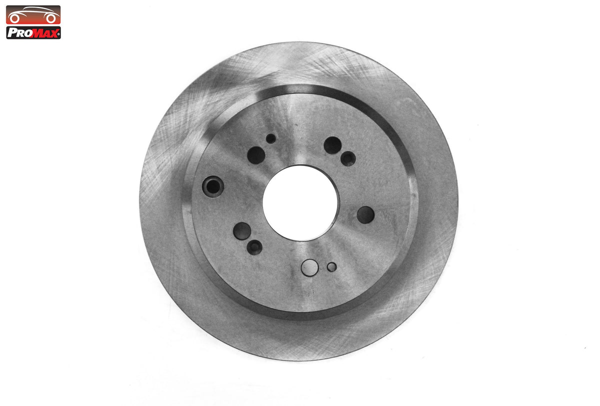 Promax Vehicle Part 14-31369