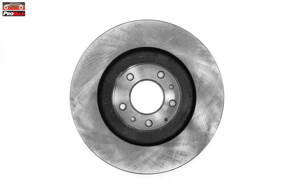Promax Vehicle Part 14-31371