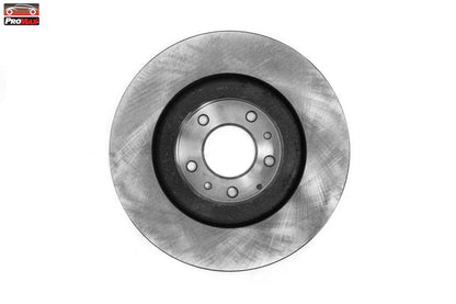 Promax Vehicle Part 14-31371