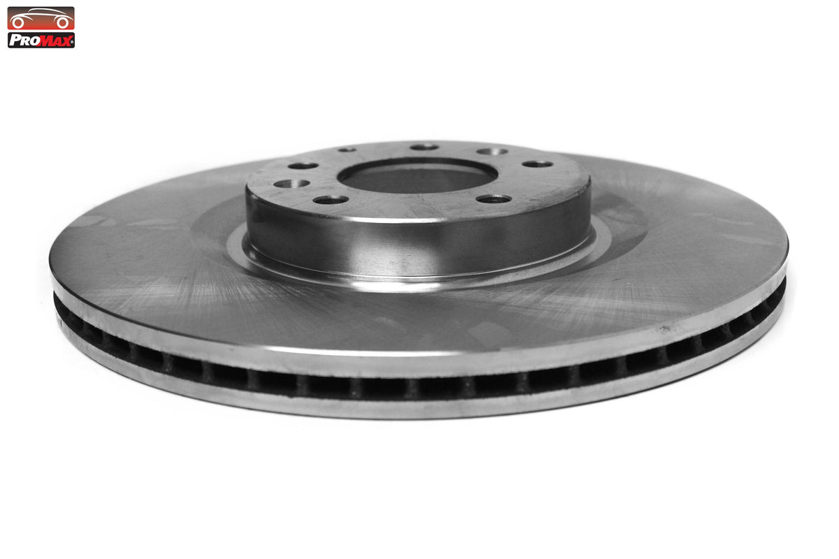 Promax Vehicle Part 14-31371