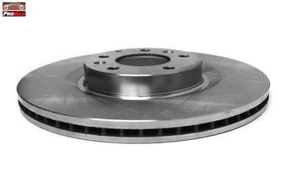 Promax Vehicle Part 14-31371