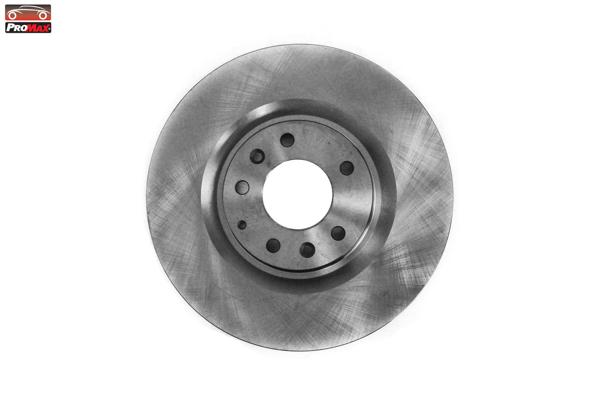 Promax Vehicle Part 14-31371