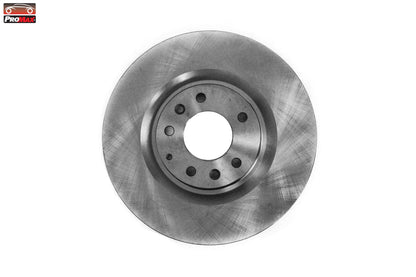 Promax Vehicle Part 14-31371