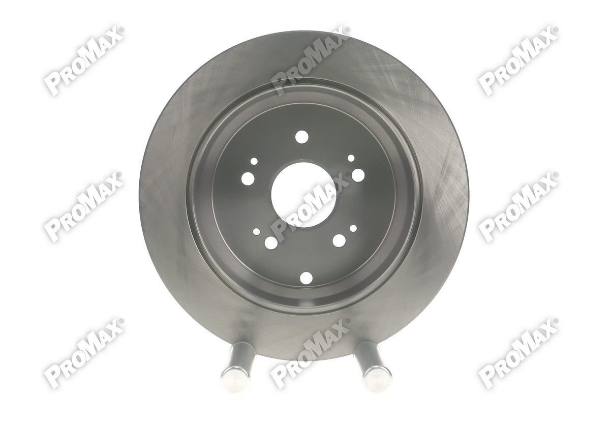 Promax Vehicle Part 14-31372