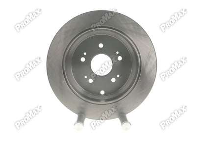 Promax Vehicle Part 14-31372