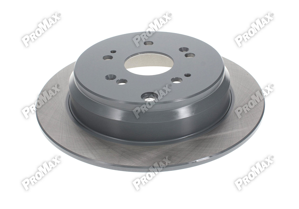 Promax Vehicle Part 14-31372