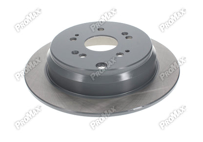Promax Vehicle Part 14-31372