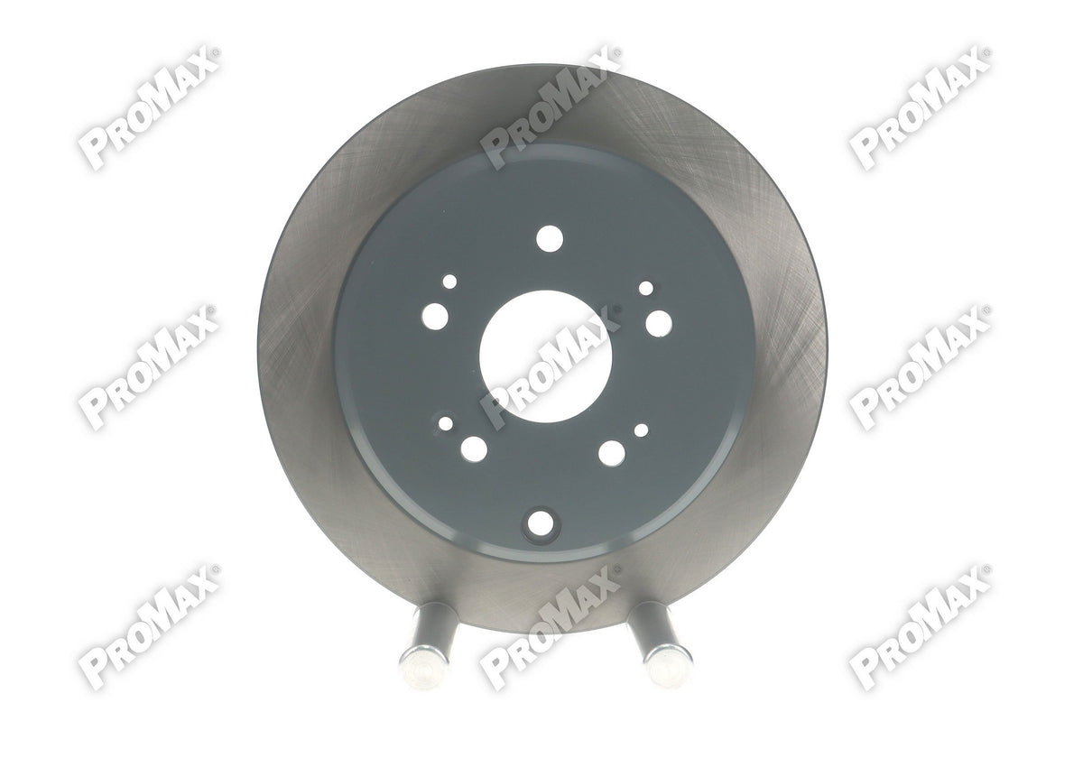 Promax Vehicle Part 14-31372