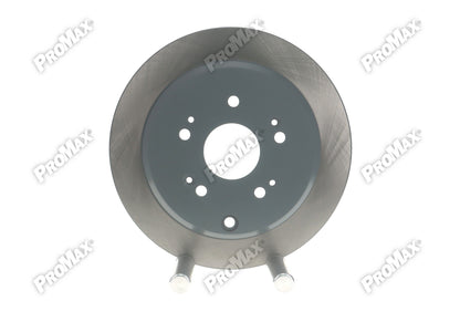 Promax Vehicle Part 14-31372