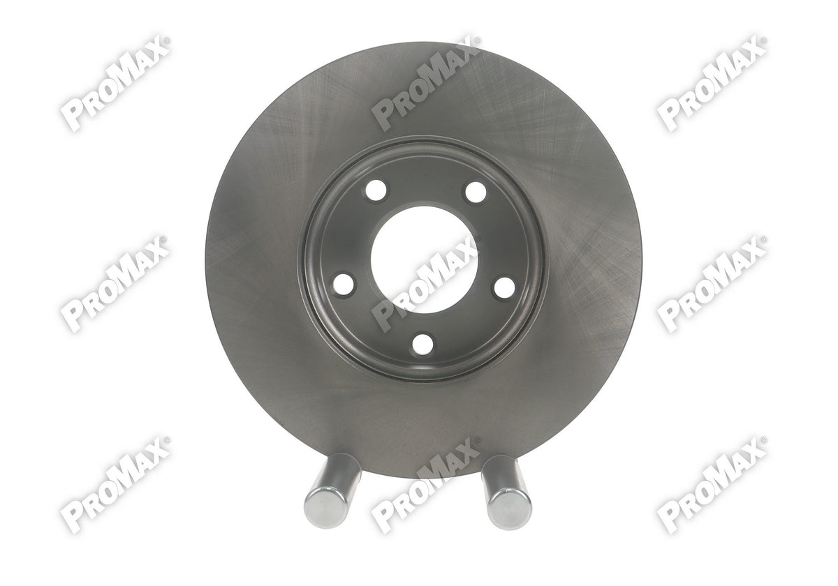 Promax Vehicle Part 14-31373