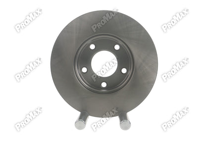 Promax Vehicle Part 14-31373