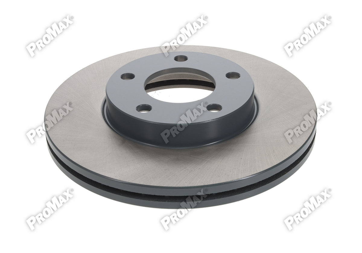 Promax Vehicle Part 14-31373