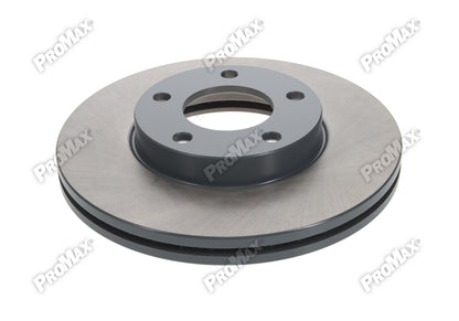 Promax Vehicle Part 14-31373