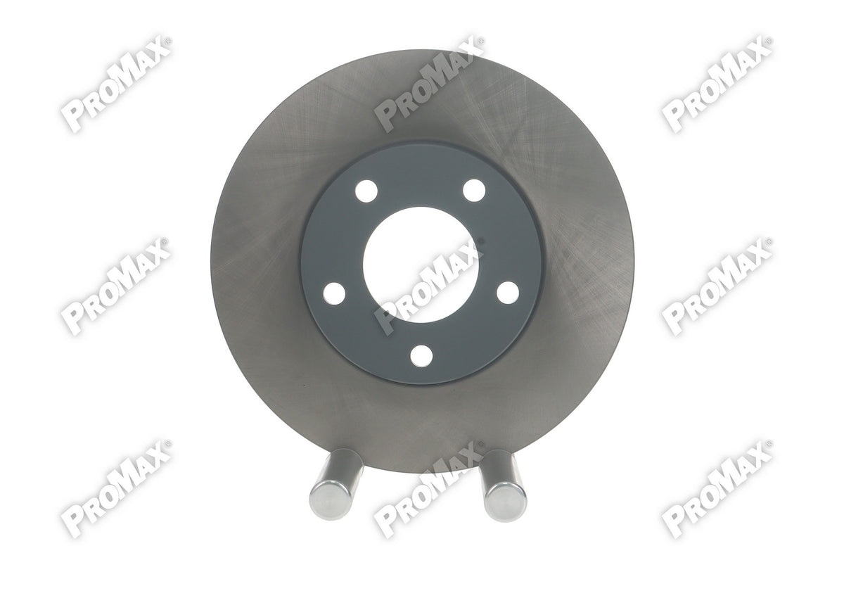 Promax Vehicle Part 14-31373
