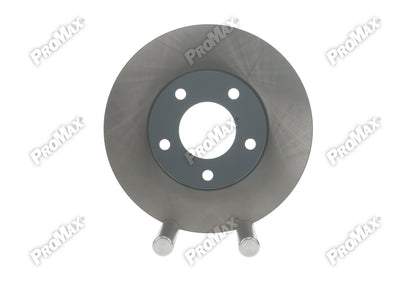 Promax Vehicle Part 14-31373