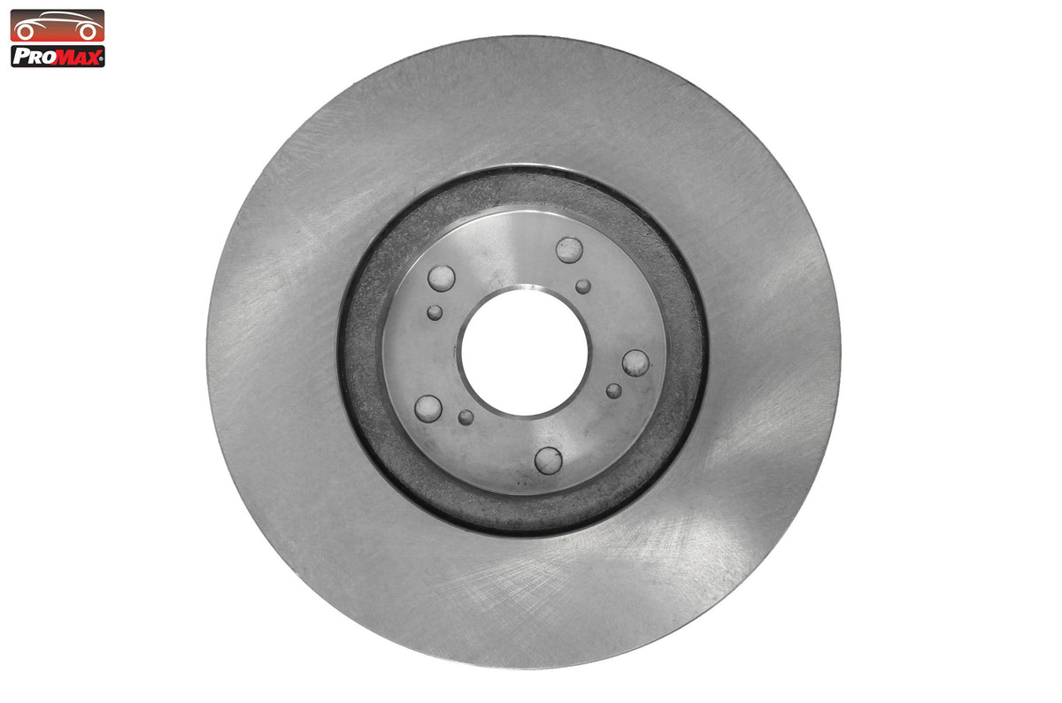 Promax Vehicle Part 14-31374