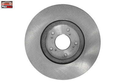 Promax Vehicle Part 14-31374