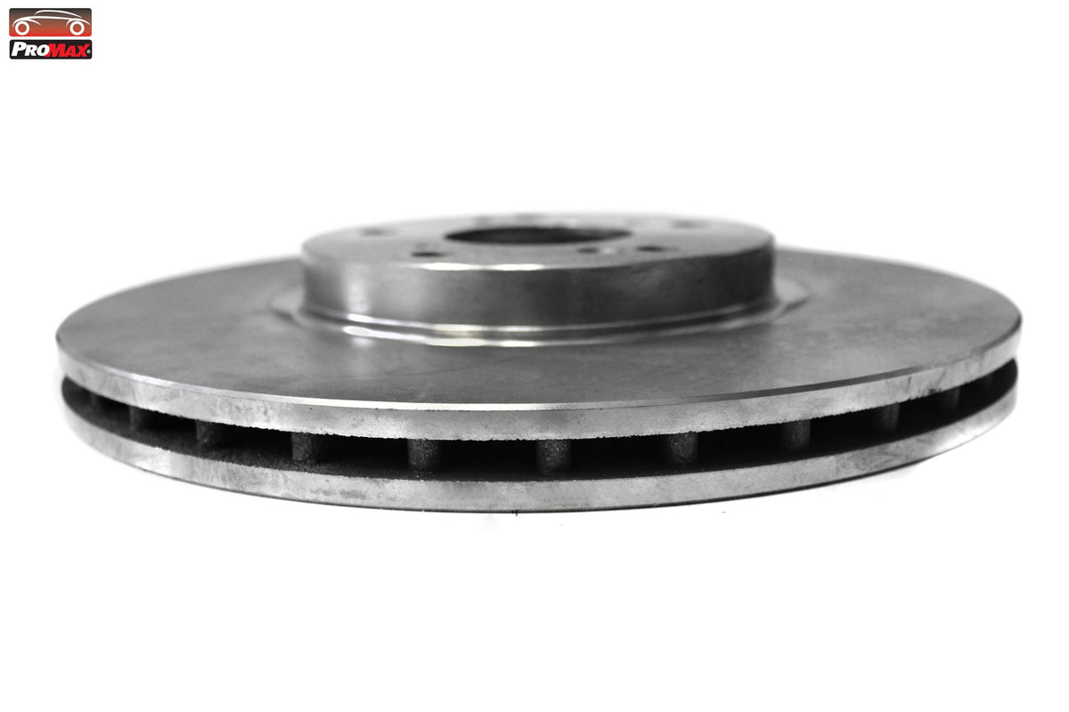 Promax Vehicle Part 14-31374