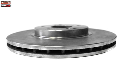 Promax Vehicle Part 14-31374