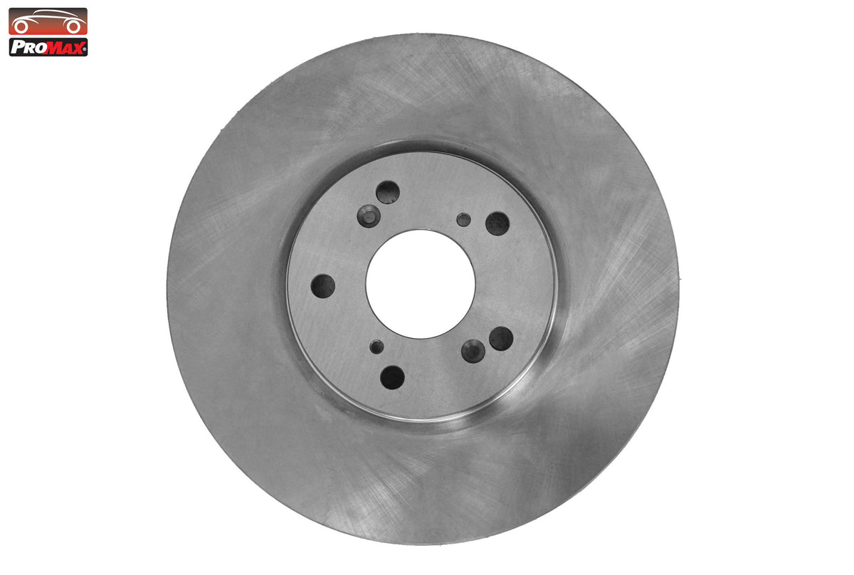 Promax Vehicle Part 14-31374