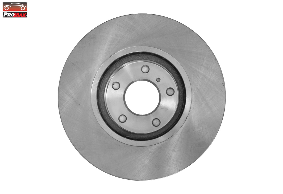 Promax Vehicle Part 14-31375