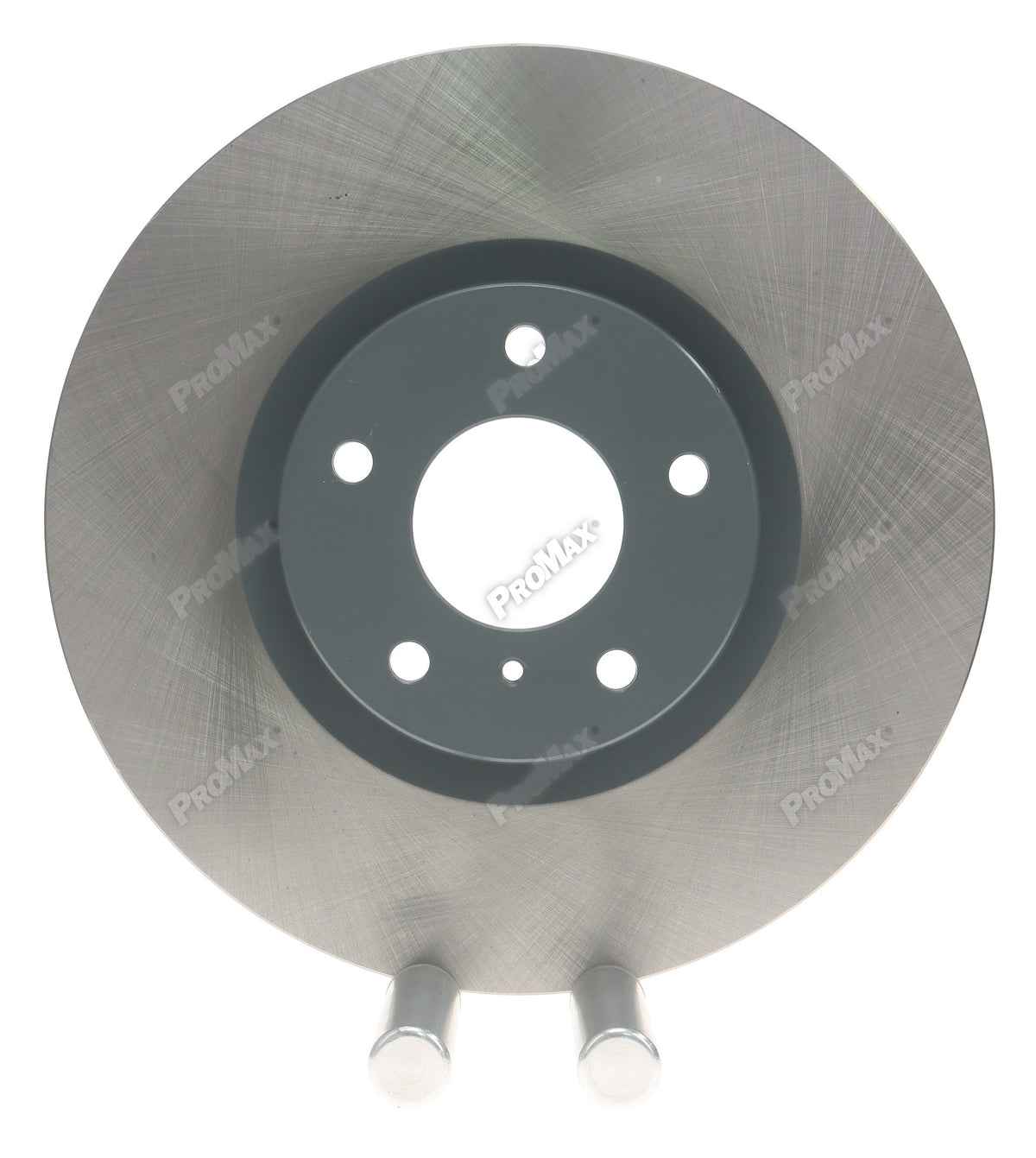 Promax Vehicle Part 14-31375