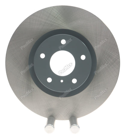 Promax Vehicle Part 14-31375