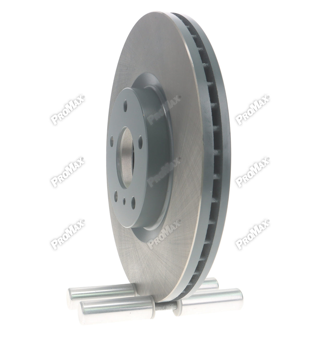 Promax Vehicle Part 14-31375