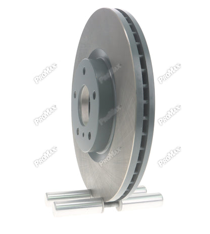 Promax Vehicle Part 14-31375