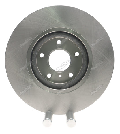 Promax Vehicle Part 14-31375